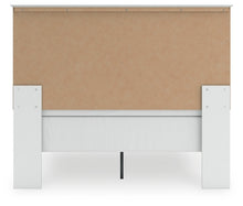 Load image into Gallery viewer, Bostwick Shoals Bedroom Set