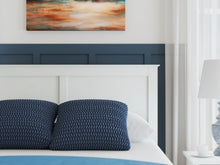 Load image into Gallery viewer, Bostwick Shoals Bedroom Set