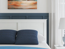 Load image into Gallery viewer, Bostwick Shoals Bedroom Set