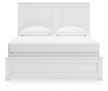 Load image into Gallery viewer, Bostwick Shoals Bedroom Set