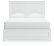 Load image into Gallery viewer, Bostwick Shoals Bedroom Set