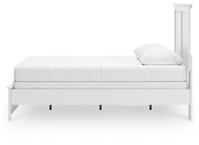 Load image into Gallery viewer, Bostwick Shoals Bedroom Set