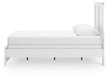 Load image into Gallery viewer, Bostwick Shoals Bedroom Set