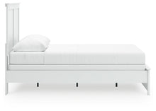 Load image into Gallery viewer, Bostwick Shoals Bedroom Set