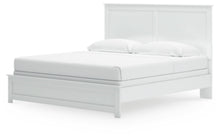 Load image into Gallery viewer, Bostwick Shoals Bedroom Set