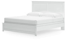 Load image into Gallery viewer, Bostwick Shoals Bedroom Set
