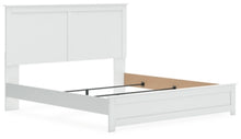 Load image into Gallery viewer, Bostwick Shoals Bedroom Set