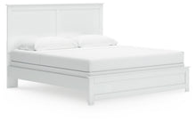 Load image into Gallery viewer, Bostwick Shoals Bedroom Set