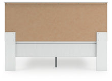 Load image into Gallery viewer, Bostwick Shoals Bedroom Set