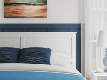 Load image into Gallery viewer, Bostwick Shoals Bed