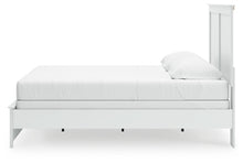 Load image into Gallery viewer, Bostwick Shoals Bedroom Set