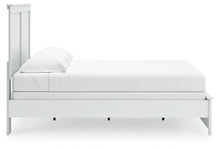 Load image into Gallery viewer, Bostwick Shoals Bedroom Set