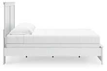 Load image into Gallery viewer, Bostwick Shoals Bedroom Set