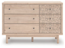 Load image into Gallery viewer, Arloster Dresser
