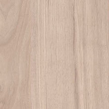 Load image into Gallery viewer, Arloster Chest of Drawers