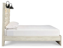 Load image into Gallery viewer, Cambeck Bed