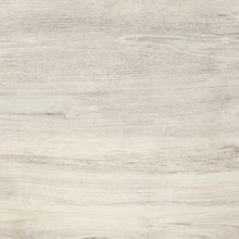 Load image into Gallery viewer, Cambeck Bed with 4 Storage Drawers