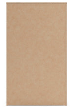 Load image into Gallery viewer, Hollivern Chest of Drawers