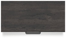 Load image into Gallery viewer, Hollivern Chest of Drawers