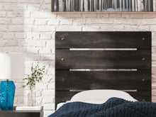 Load image into Gallery viewer, Hollivern Bedroom Set