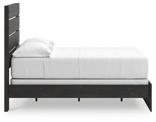 Load image into Gallery viewer, Hollivern Bedroom Set
