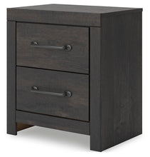 Load image into Gallery viewer, Hollivern Bedroom Set