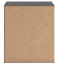 Load image into Gallery viewer, Hollivern Bedroom Set