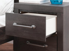 Load image into Gallery viewer, Hollivern Bedroom Set