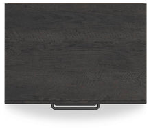 Load image into Gallery viewer, Hollivern Bedroom Set