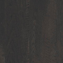 Load image into Gallery viewer, Hollivern Bedroom Set