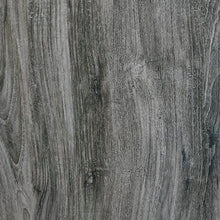 Load image into Gallery viewer, Baystorm Dresser and Mirror
