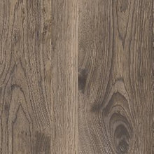 Load image into Gallery viewer, Rusticott Bed