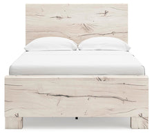 Load image into Gallery viewer, Lawroy Bed