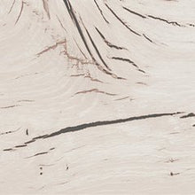 Load image into Gallery viewer, Lawroy Bed