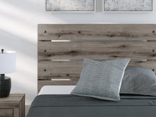 Load image into Gallery viewer, Graystorm Bedroom Set
