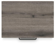 Load image into Gallery viewer, Graystorm Bedroom Set