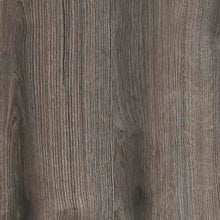 Load image into Gallery viewer, Graystorm Bedroom Set