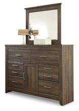 Load image into Gallery viewer, Juararo Bedroom Set