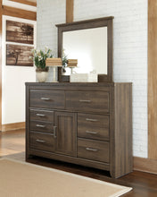 Load image into Gallery viewer, Juararo Bedroom Set