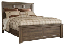 Load image into Gallery viewer, Juararo Bedroom Set