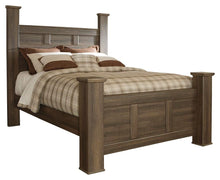 Load image into Gallery viewer, Juararo Bedroom Set