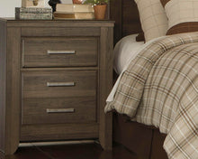 Load image into Gallery viewer, Juararo Bedroom Set
