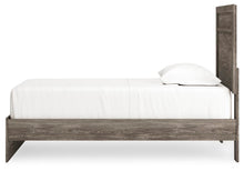 Load image into Gallery viewer, Ralinksi Bedroom Set