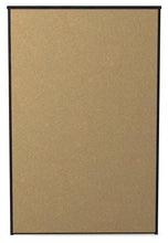 Load image into Gallery viewer, Belachime Chest of Drawers