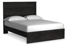 Load image into Gallery viewer, Belachime Bedroom Set