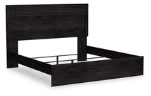 Load image into Gallery viewer, Belachime Bedroom Set