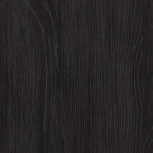 Load image into Gallery viewer, Belachime Dresser and Mirror