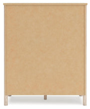 Load image into Gallery viewer, Cadmori Chest of Drawers