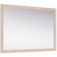 Load image into Gallery viewer, Cadmori Bedroom Mirror