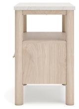 Load image into Gallery viewer, Cadmori Nightstand